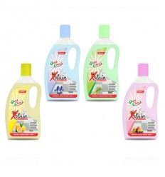 XSTAIN SURFACE CLEANER - 500 ml