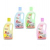 XSTAIN SURFACE CLEANER - 500 ml