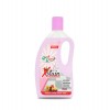 XSTAIN SURFACE CLEANER - 500 ml