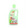 XSTAIN SURFACE CLEANER - 500 ml