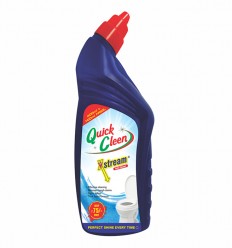 Xstream Toilet Cleaner - 500 ml